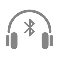 Bluetooth headset